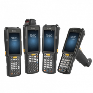 zebra mc3300x terminal mobile lecteur code barre scanner technocode tunisie.png